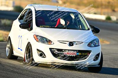media/Jun-20-2025-Touge2Track (Fri) [[04b7c4a920]]/2-Pink group (Intermediate High)/Session 3-Turn 4/